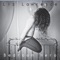 Monday Morning - Liz Lawrence lyrics