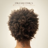 Dream Ethics - Missed Calls