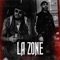 La Zone (feat. Profit Za3im) - Moro lyrics