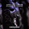 Africana Dance - Alpha K lyrics