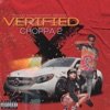 Verified Choppa 2 by Marksman iTunes Track 1