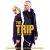 The Trip (Original Motion Picture Soundtrack) artwork