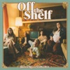 Off the Shelf - EP, 2023