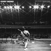 Cory Wong - Flyers Direct - The Power Station Tour Live