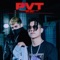 PVT (feat. Sir Sirio) - Youngboi Totty lyrics