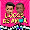 Locos de Amor - Single