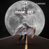 Magic Key - Single, 2023