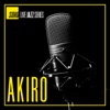 Soho.Live Jazz: AKIRO