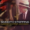 Smooth Stepping - Single