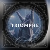 Triomphe - Single, 2023