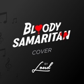 Bloody Samaritan (Cover) artwork
