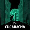 Cucaracha - Single