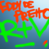 R+V - Eddy de Pretto