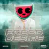 Freed from Desire - EP album lyrics, reviews, download