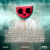 Freed from Desire - EP