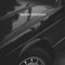 Black Mercedes - Mark Diamond lyrics