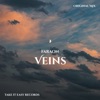 Veins - Single