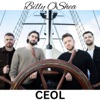 Billy O'shea - Single