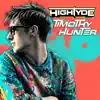 Timothy Hunter - Single album lyrics, reviews, download