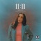 11:11 (feat. Guru Doug & Mwhy) - Gavlyn lyrics