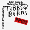 Burns & Tubbs Vol.III - Single