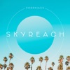 Skyreach - Single