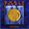 Joyful Sky (feat. Sari Schorr)