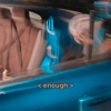 Enough - Single