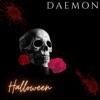 Halloween - Single