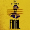 Final - Single