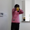 Sms Prince - 4:41 Freestyle