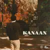 Kanaan - Single album lyrics, reviews, download