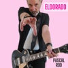 Eldorado