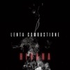 Lenta Combustione - Single