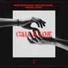 Call It Love - Single