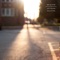 Uptown Square - Bequem lyrics