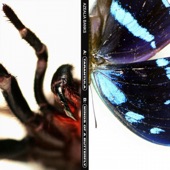 Azealia Banks - Wings of a Butterfly