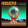 Lo Revelado - Single album lyrics, reviews, download
