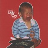 Ugly Cry - EP