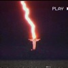 TyMadeIt - Motley Crue