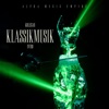 KLASSIKMUSIK - INTRO by Kollegah iTunes Track 1