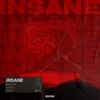 Insane - Single