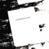 Necronomicon