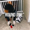 Round One - Single