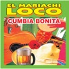 Cumbia Bonita