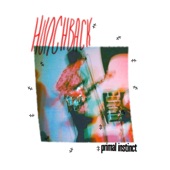 Hunchback - Primal Instinct