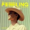 The Feeling (Deluxe Mix) cover