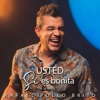 Usted Si Es Bonita - Single, 2023