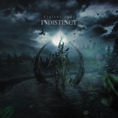 Indistinct - At Wit's End