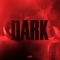 Dark - Alesso lyrics